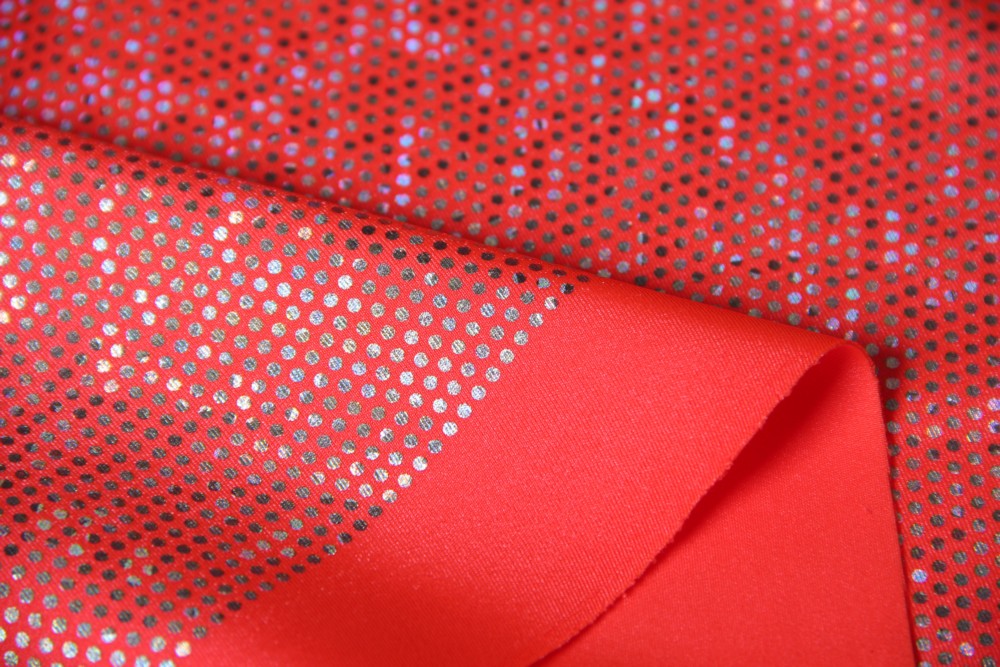 картинка Бифлекс голограмма БИФП22 от магазина Компания "Бенефис