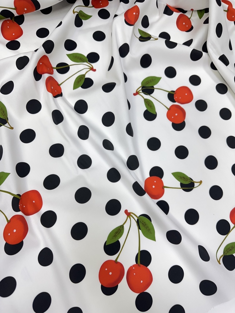 картинка Хлопок, коттон стрейч ХЛГ106 магазин Компания "Бенефис являющийся официальным дистрибьютором в России  картинка Хлопок, коттон стрейч ХЛГ106 от магазина Компания "Бенефис