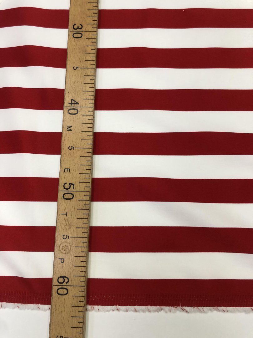 картинка Коттон-стрейч ХЛГ604 от магазина Компания "Бенефис