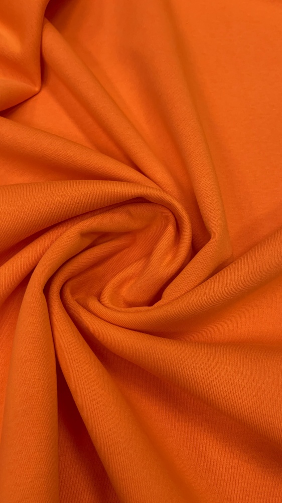 картинка Футер начес 3-х нитка ТРО787 от магазина Компания "Бенефис