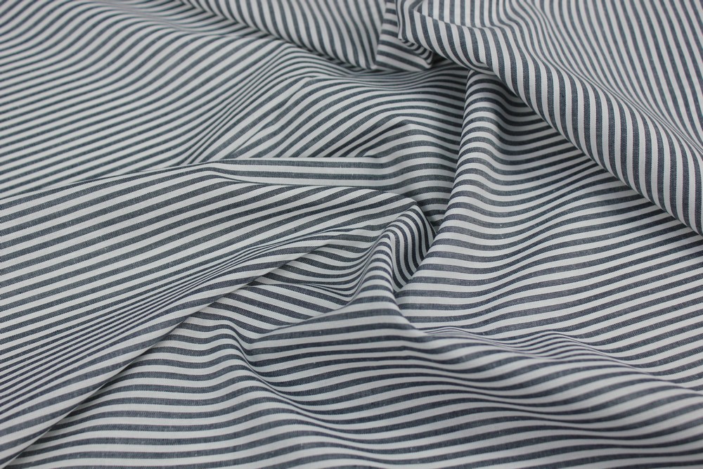 картинка Сорочечная полоска СЛ432 от магазина Компания "Бенефис