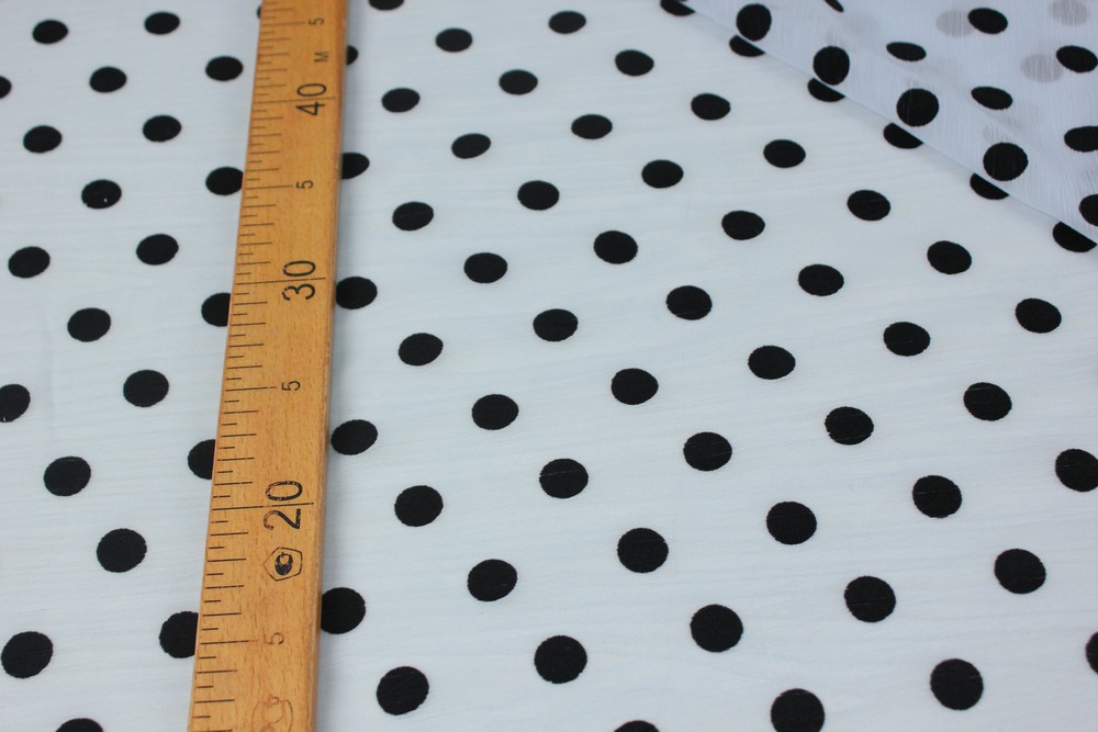 картинка Шифон цветной ШЦ41 от магазина Компания "Бенефис