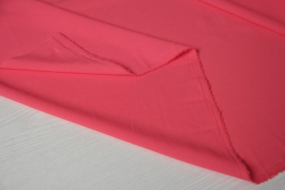 картинка Креп КРЕПО85 от магазина Компания "Бенефис