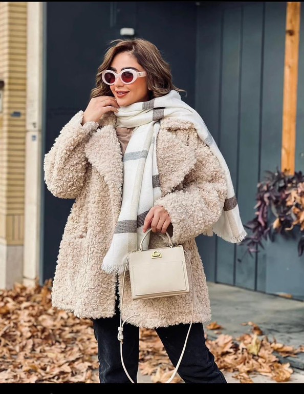 картинка Мех однотонный МЕХЮ15 от магазина Компания "Бенефис