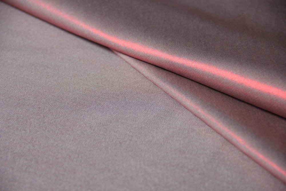 картинка Джинсовая ДЖГ207 магазин Компания "Бенефис являющийся официальным дистрибьютором в России  картинка Джинсовая ДЖГ207 от магазина Компания "Бенефис