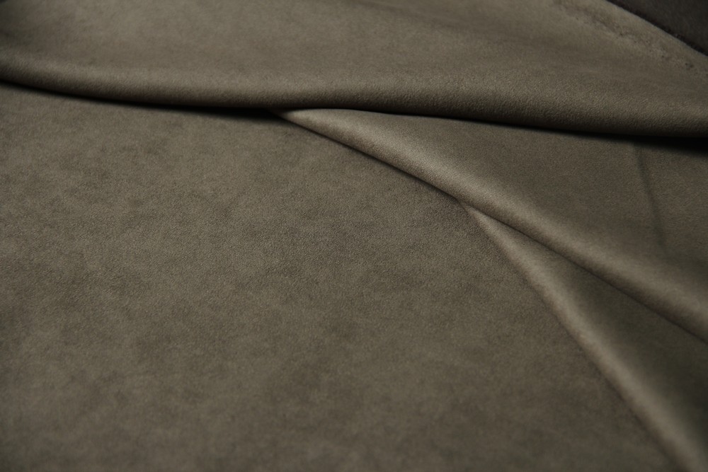 картинка Замша КОЖП31 от магазина Компания "Бенефис