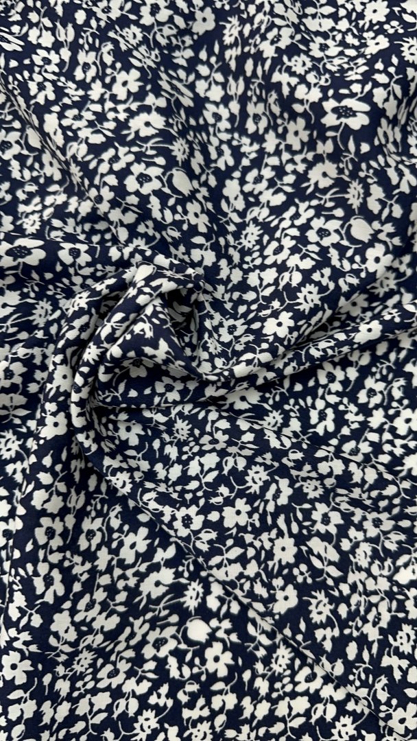 картинка Хлопок ХЛЛ13 магазин Компания "Бенефис являющийся официальным дистрибьютором в России  картинка Хлопок ХЛЛ13 от магазина Компания "Бенефис