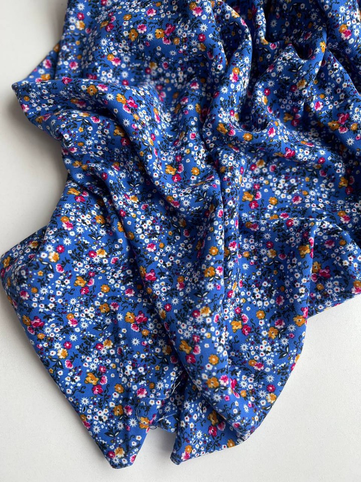 картинка Штапель ШТЛ12 от магазина Компания "Бенефис