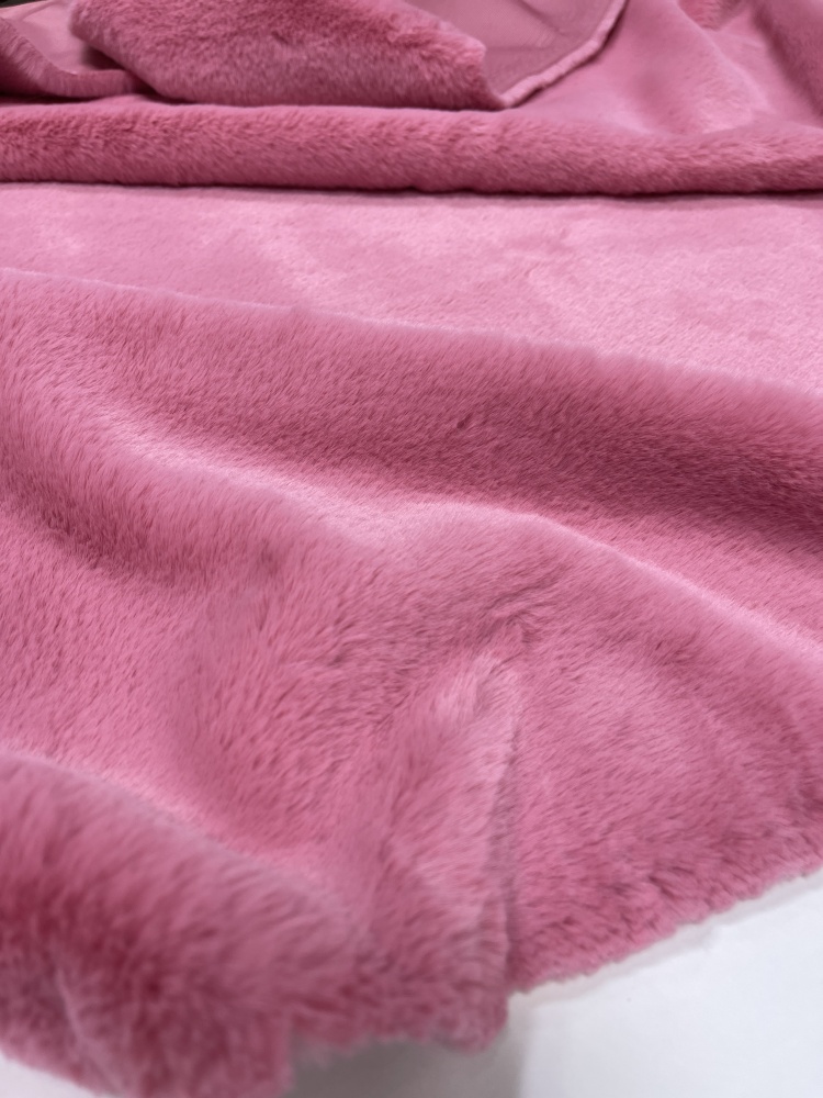 картинка Мех искусственный МЕХЮ113 от магазина Компания "Бенефис