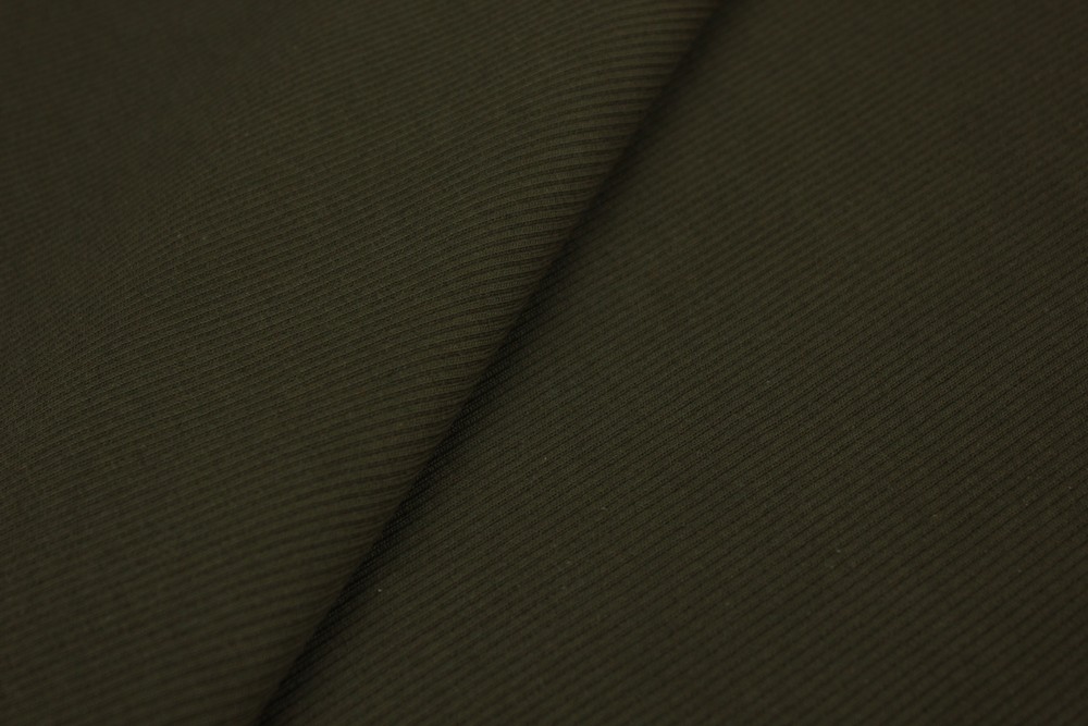 картинка Кашкорсе ТРО692 от магазина Компания "Бенефис