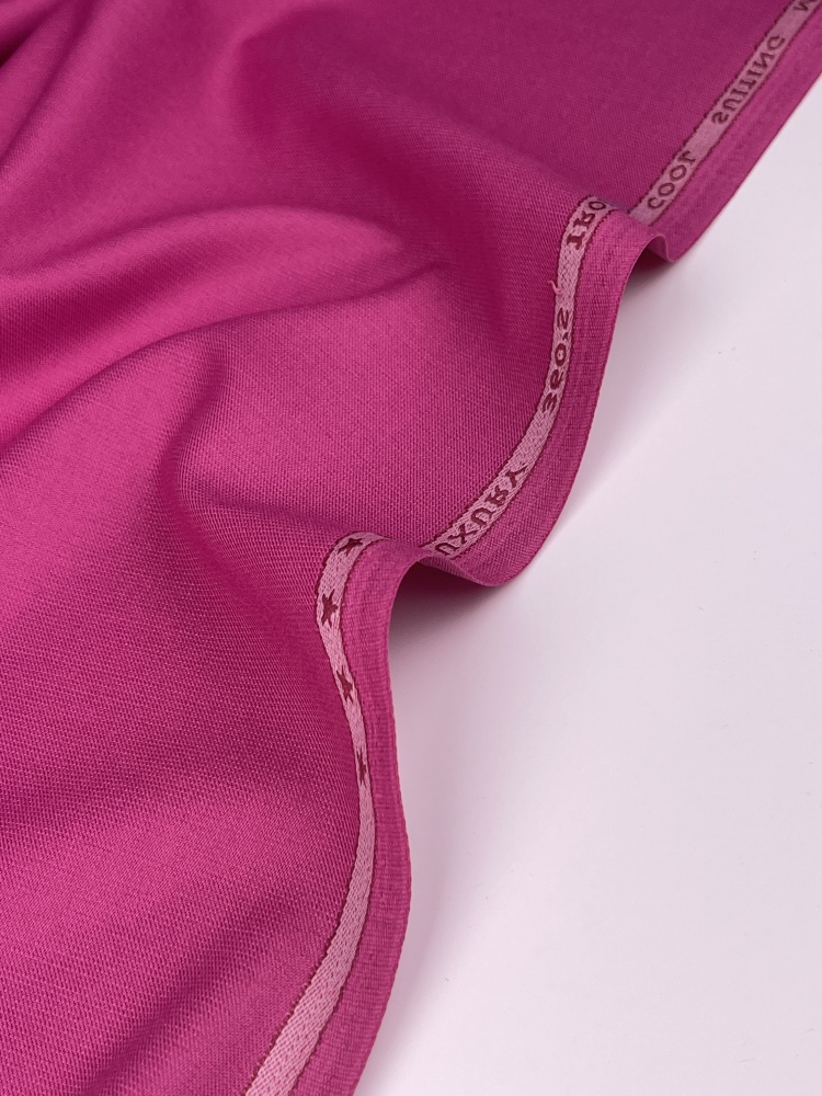 картинка Костюмная однотонная (Тропики) КОСТ928 от магазина Компания "Бенефис