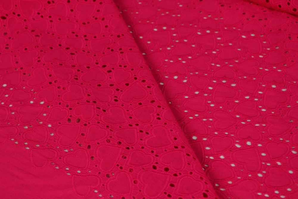 картинка Шитье ШТЕЛ432 от магазина Компания "Бенефис