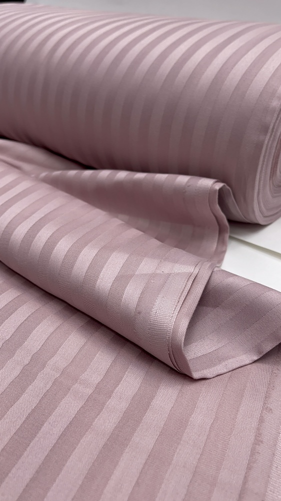 картинка Сатин страйп ПБ162 от магазина Компания "Бенефис