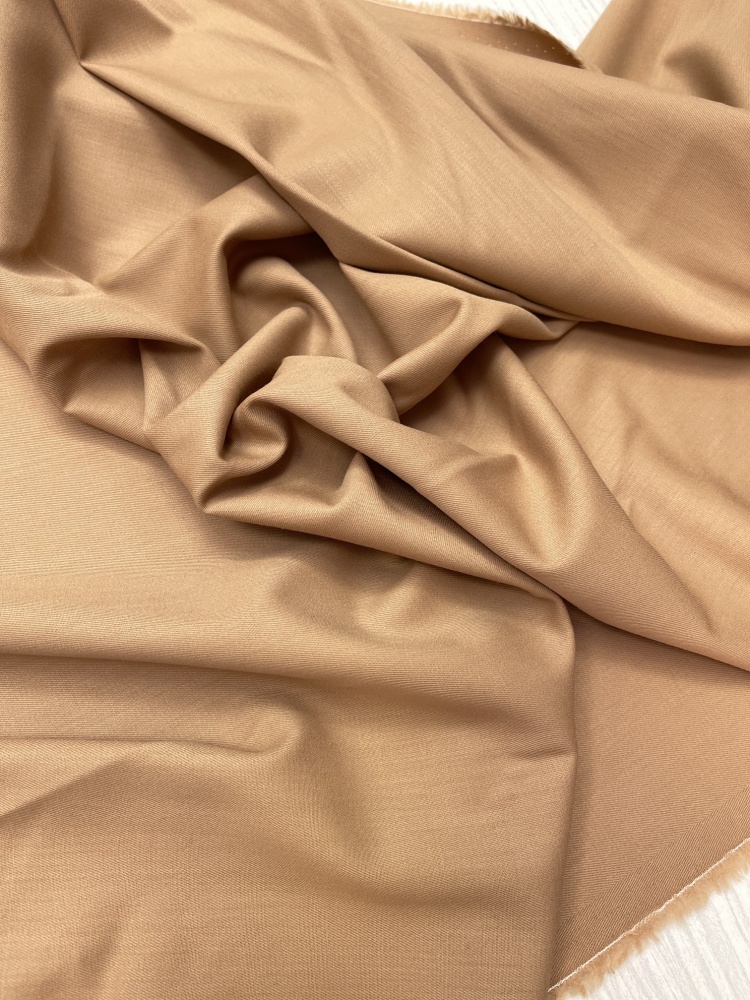 картинка Костюмная КОСТ888 от магазина Компания "Бенефис