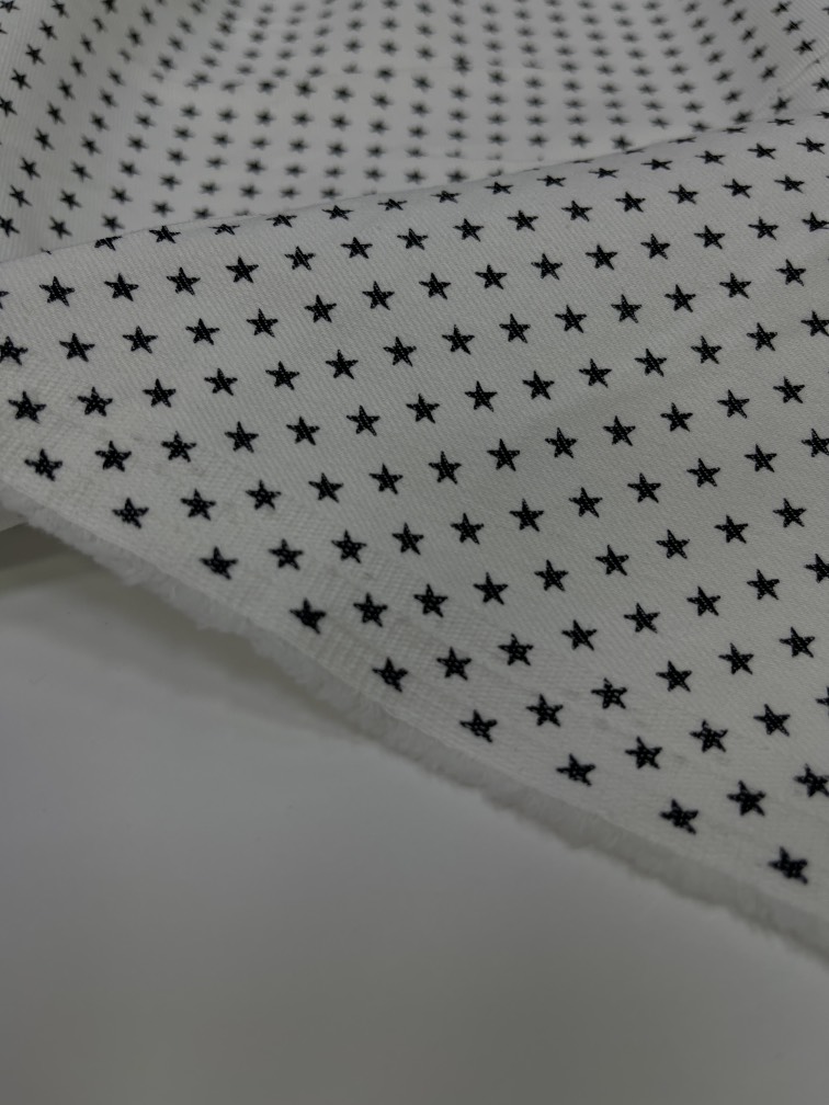 картинка Джинсовая ДЖГ259 от магазина Компания "Бенефис