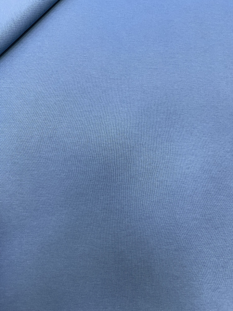 картинка Футер начес 3-х нитка ТРО789 от магазина Компания "Бенефис