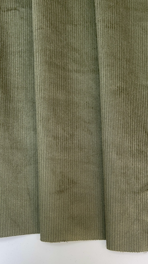 картинка Вельвет ВЕЛ17 от магазина Компания "Бенефис