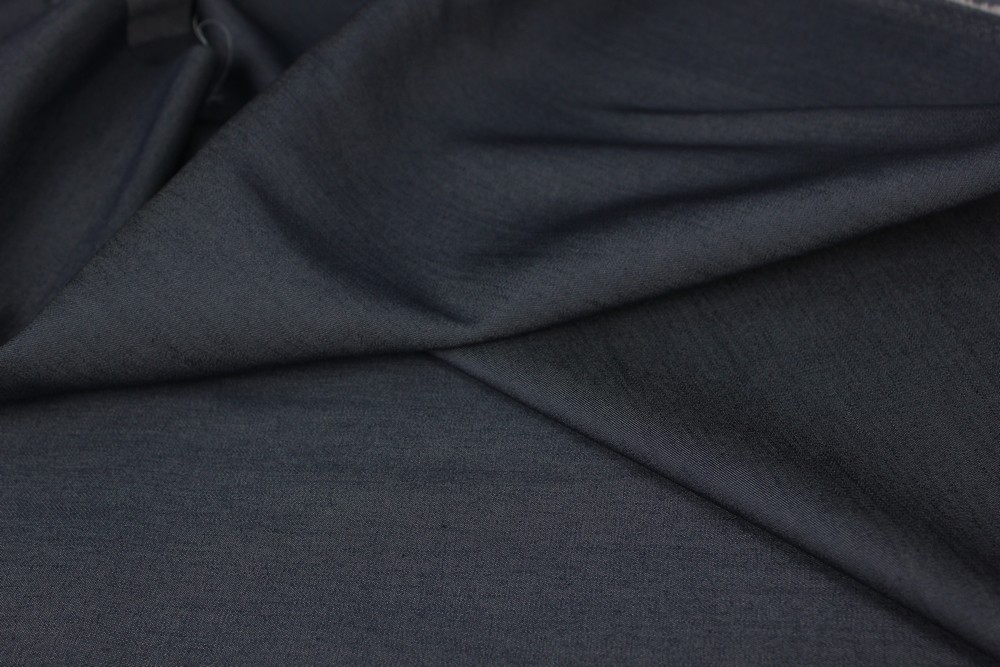 картинка Сорочечная однотонная СЛ17 от магазина Компания "Бенефис