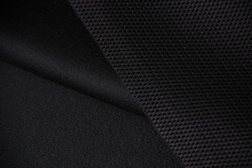 картинка Пальтовая ПД140 магазин Компания "Бенефис являющийся официальным дистрибьютором в России  картинка Пальтовая ПД140 от магазина Компания "Бенефис