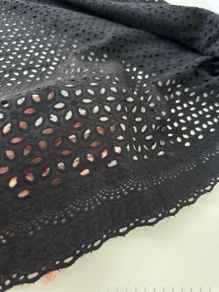 картинка Шитье ШТЕЛ159 от магазина Компания "Бенефис