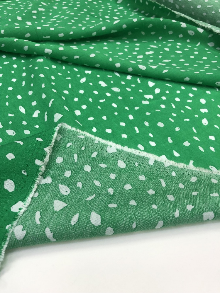 картинка Вискоза ВИ525 от магазина Компания "Бенефис