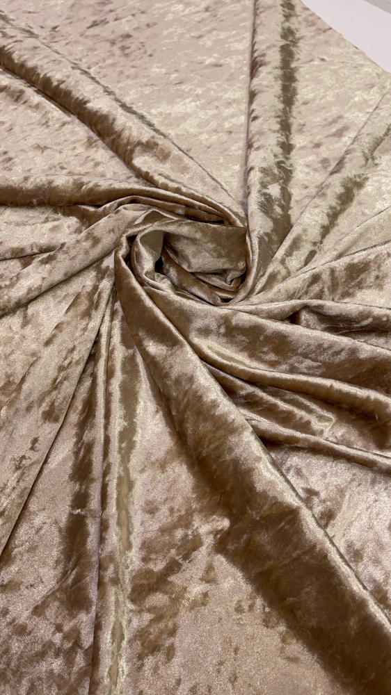 картинка Бархат мраморный БАРХ14 от магазина Компания "Бенефис