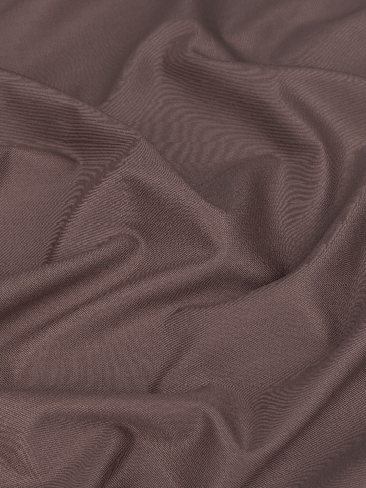 картинка Костюмная однотонная (Тропики) КОСТ933 от магазина Компания "Бенефис