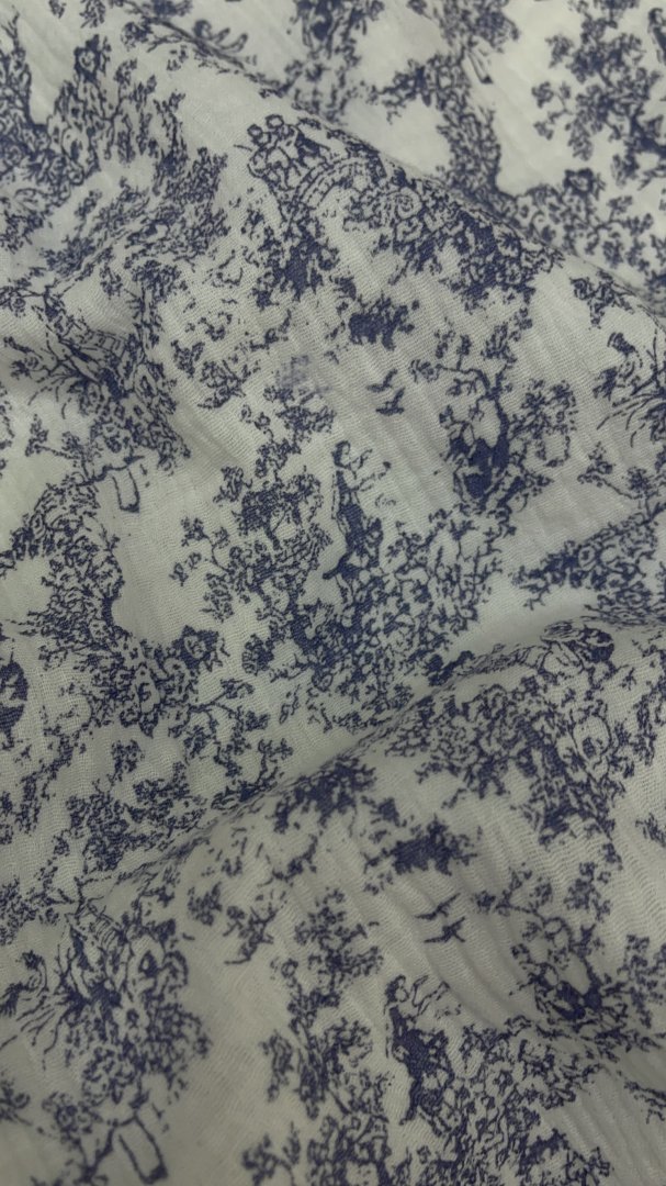 картинка Муслин ПБ31 от магазина Компания "Бенефис