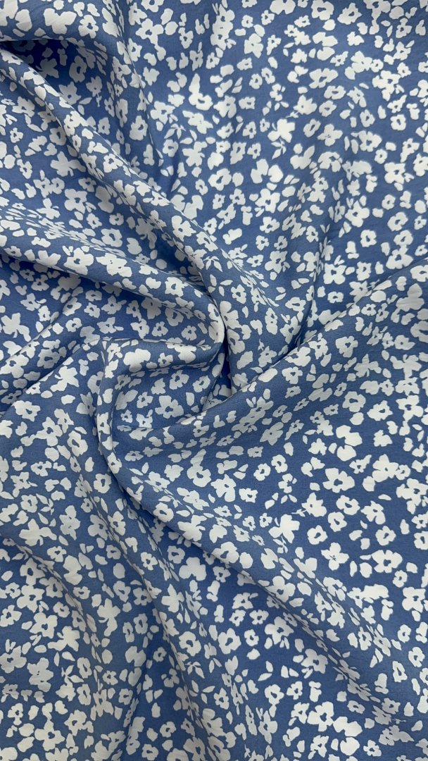 картинка Вискоза ВИ34 от магазина Компания "Бенефис