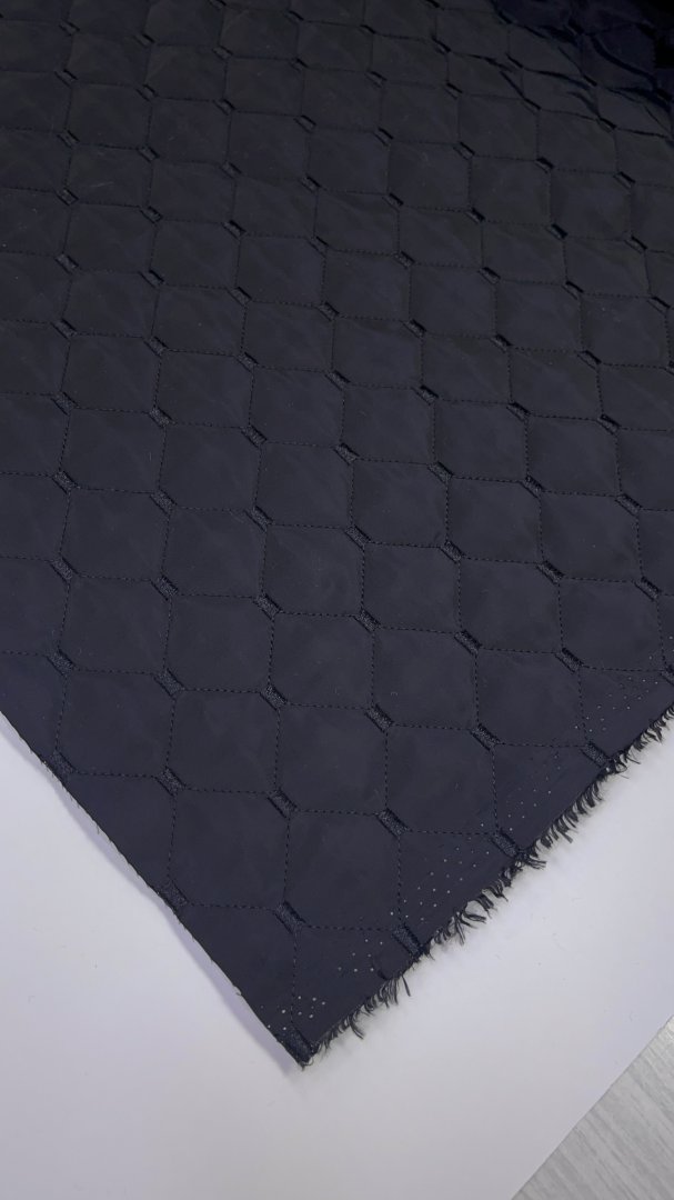 картинка Курточная КУРТ1 от магазина Компания "Бенефис