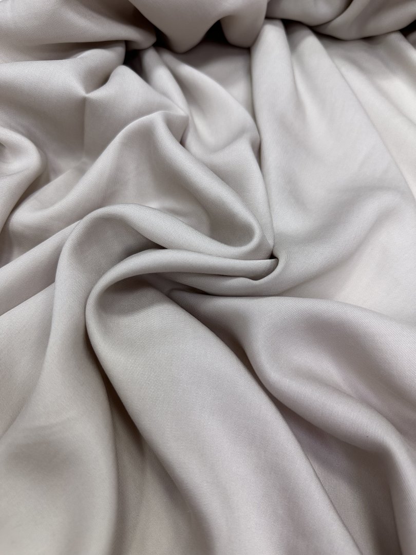 картинка Тенсель ТЕН19 от магазина Компания "Бенефис