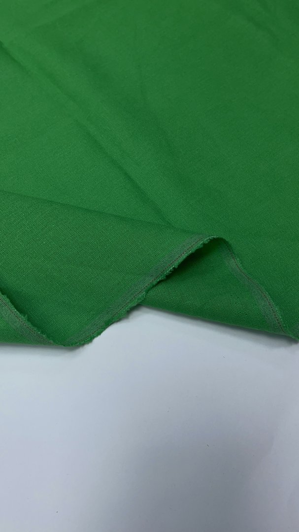 картинка Лен однотонный ЛЕНЛ489 от магазина Компания "Бенефис