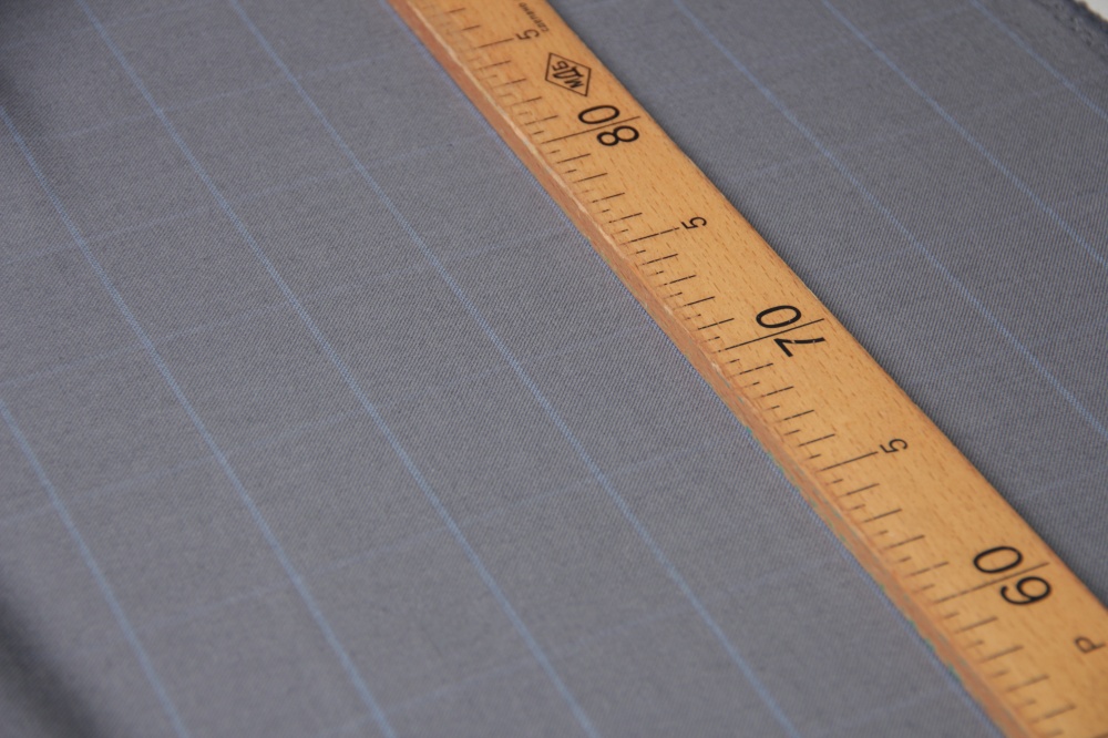 картинка Костюмная клетка КОСТ429 от магазина Компания "Бенефис