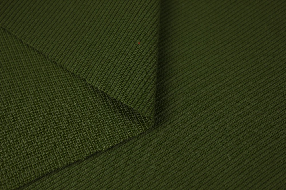 картинка Кашкорсе ТРО658 от магазина Компания "Бенефис