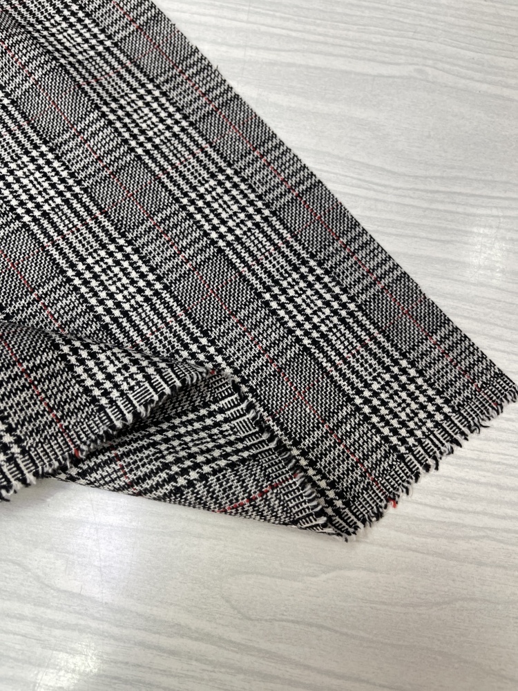 картинка Костюмная клетка КОСТ900 от магазина Компания "Бенефис