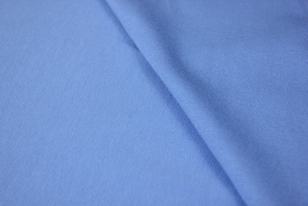 картинка Трикотаж кулирка ТРО356 от магазина Компания "Бенефис