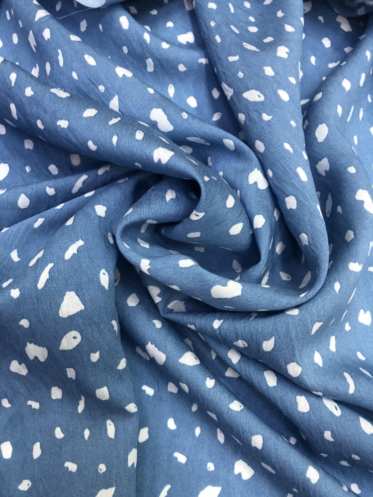 картинка Вискоза ВИ522 от магазина Компания "Бенефис