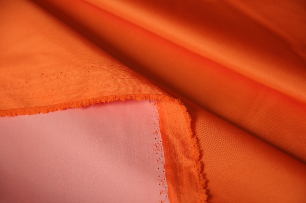 картинка Плащевая однотонная дюспо ПЛС109 от магазина Компания "Бенефис