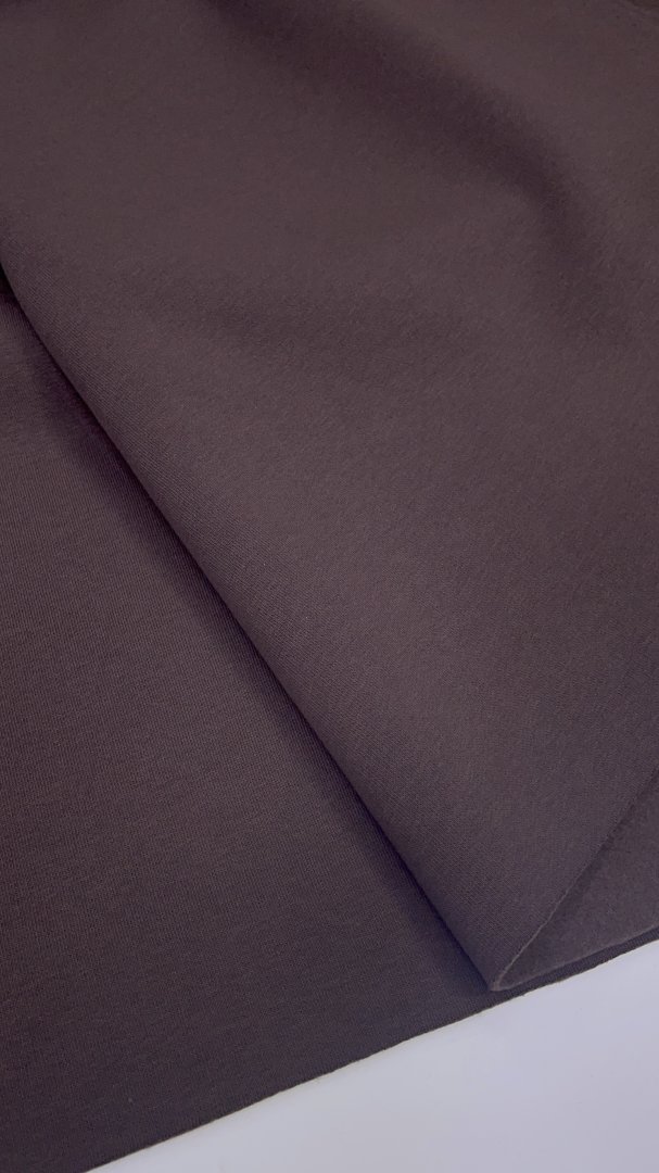 картинка Футер начес 3-х нитка ТРО33 от магазина Компания "Бенефис