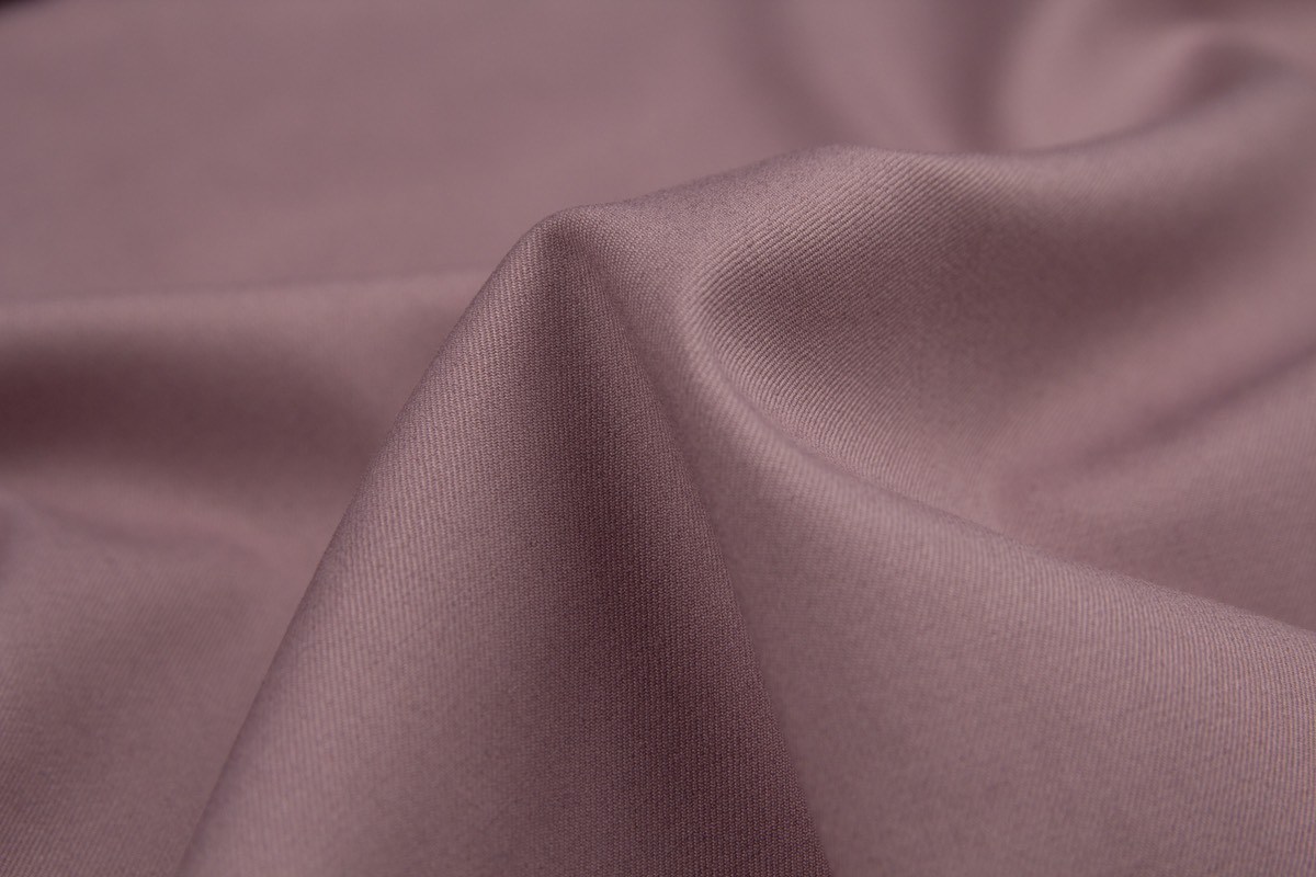 картинка Костюмная однотонная (София) КОСТ810 от магазина Компания "Бенефис