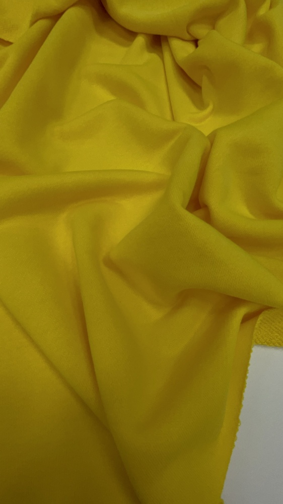 картинка Трикотаж футер 3-х нитка петля ТРО737 от магазина Компания "Бенефис