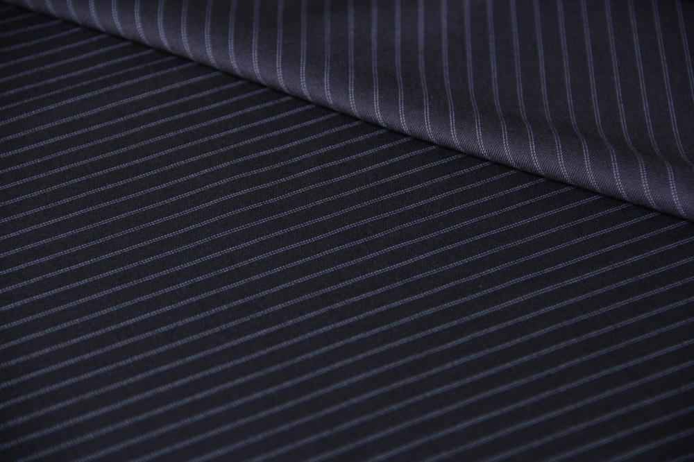 картинка Костюмная полоска КОСТ591 от магазина Компания "Бенефис