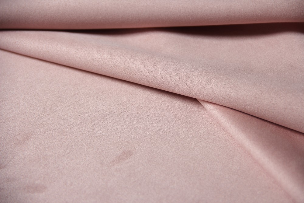 картинка Замша КОЖП132 магазин Компания "Бенефис являющийся официальным дистрибьютором в России  картинка Замша КОЖП132 от магазина Компания "Бенефис