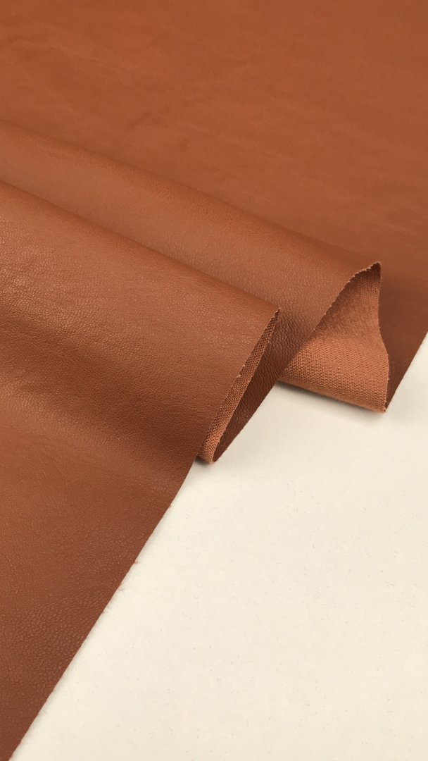 картинка ЭКО кожа КОЖП151 от магазина Компания "Бенефис