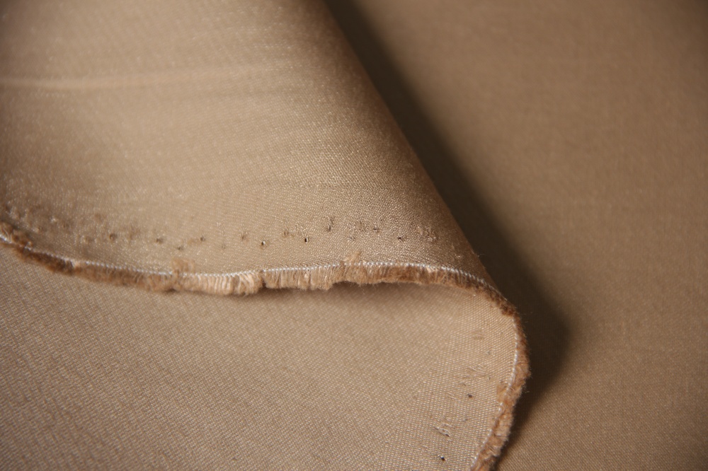 картинка Плащевая однотонная ПЛС125 от магазина Компания "Бенефис