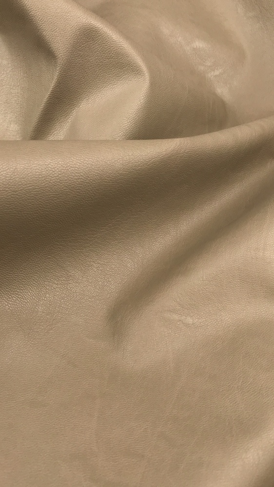 картинка ЭКО кожа КОЖП156 от магазина Компания "Бенефис