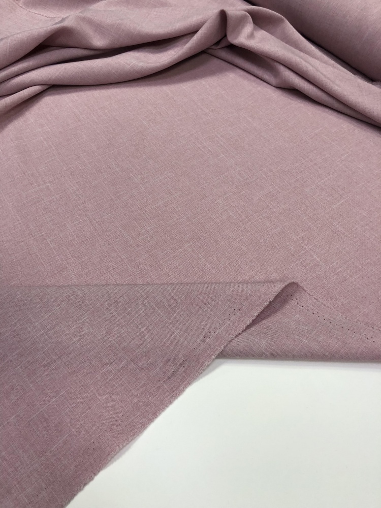 картинка Габардин меланж ГАБ91 от магазина Компания "Бенефис