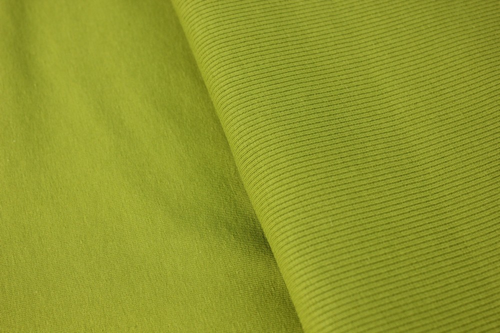 картинка Трикотаж футер 2-х нитка петля ТРО762 от магазина Компания "Бенефис