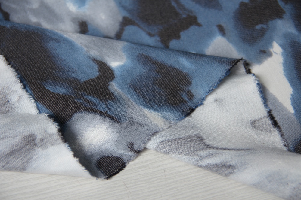 картинка Трикотаж цветной ТРЦ247 от магазина Компания "Бенефис