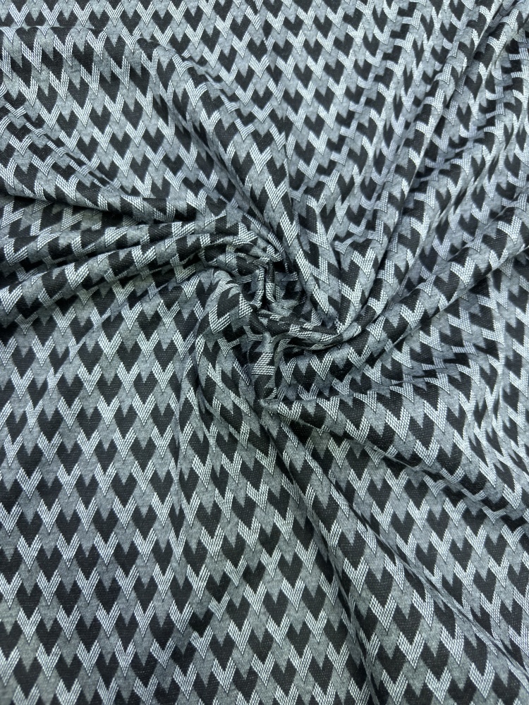 картинка Трикотаж ТРЦ308 от магазина Компания "Бенефис